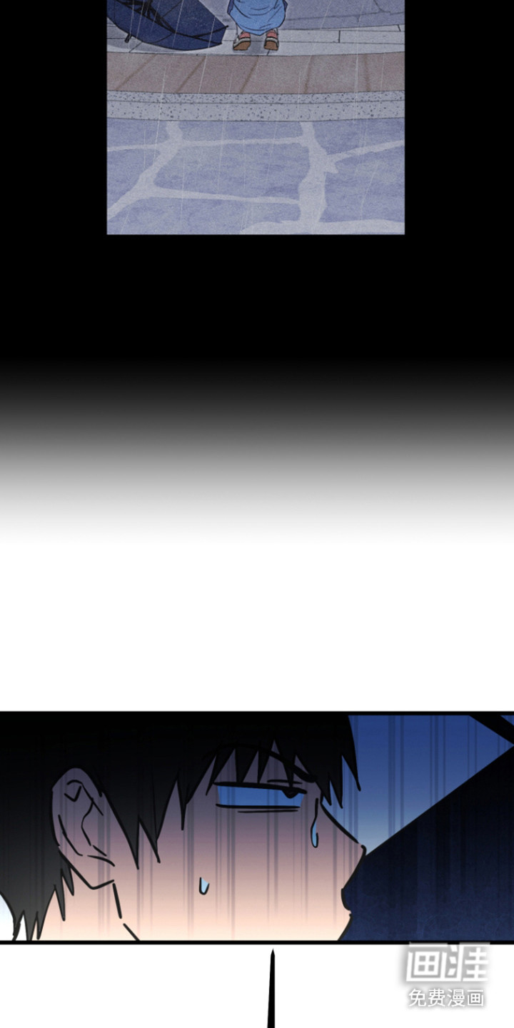 第27话20