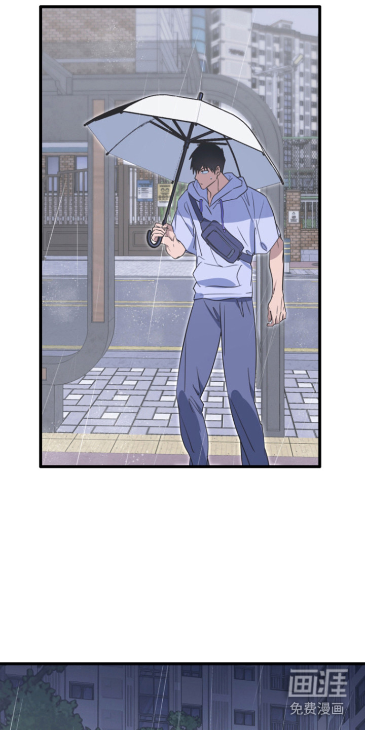 第27话24