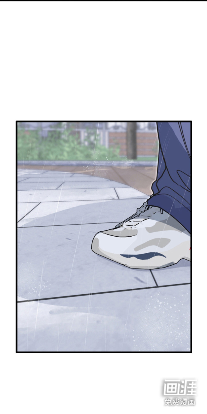 第27话30