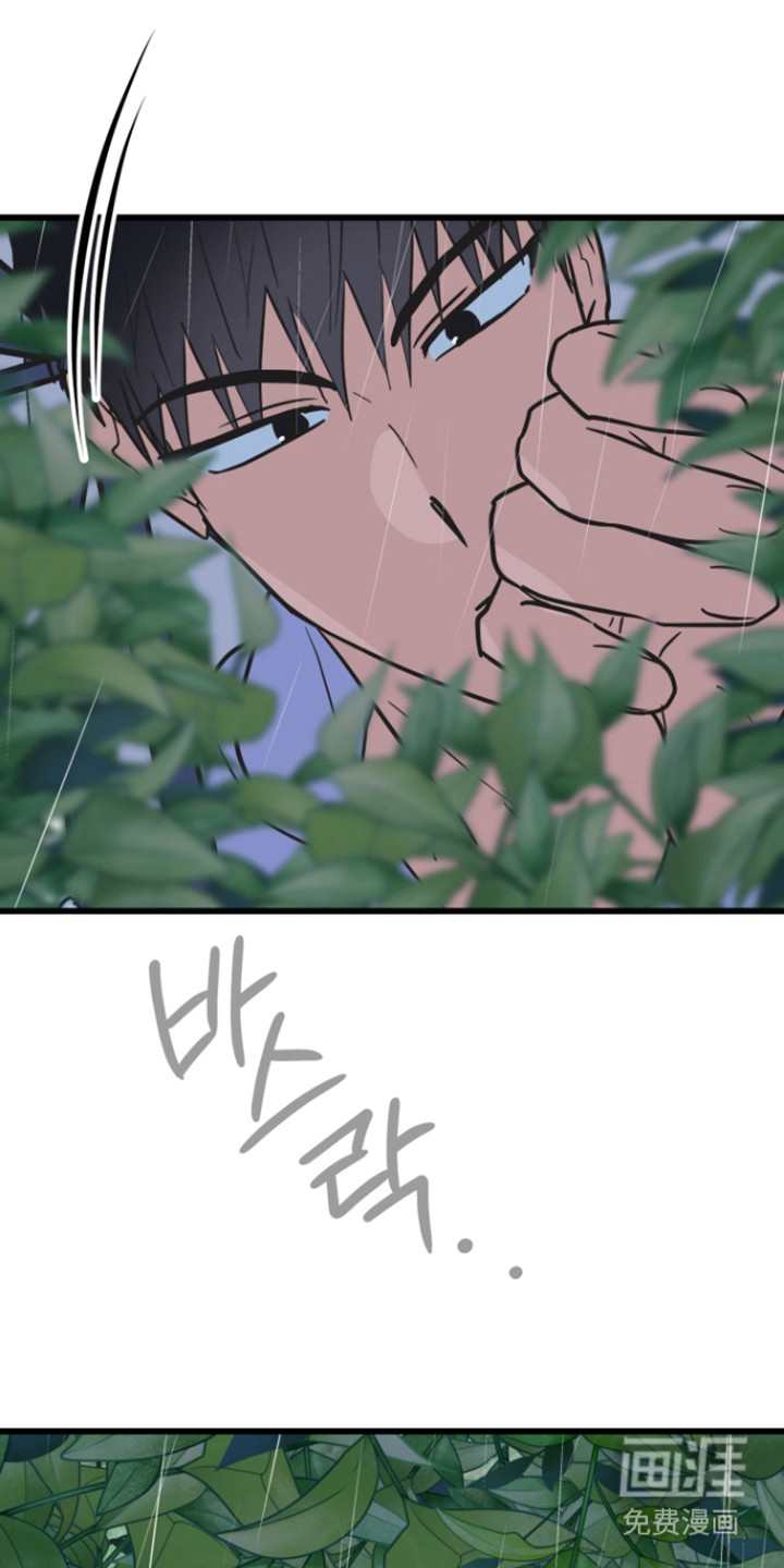 第27话31