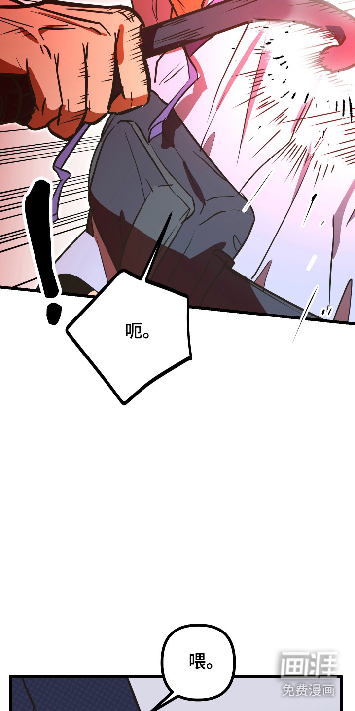 第35话19