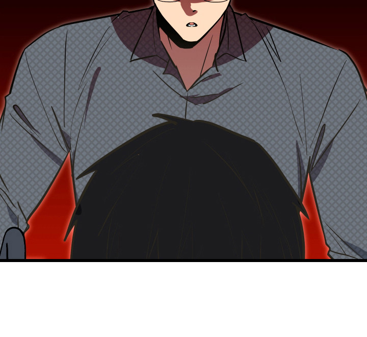 第35话21