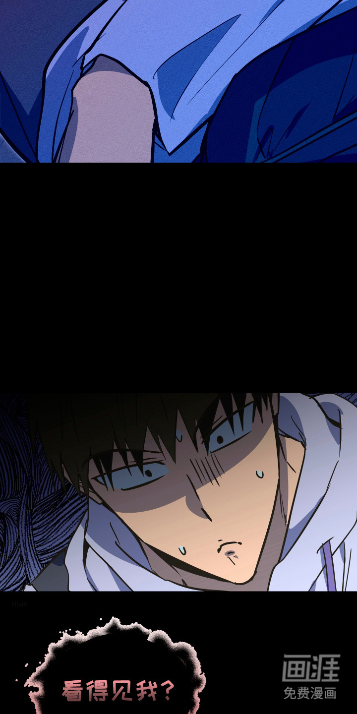 第35话41