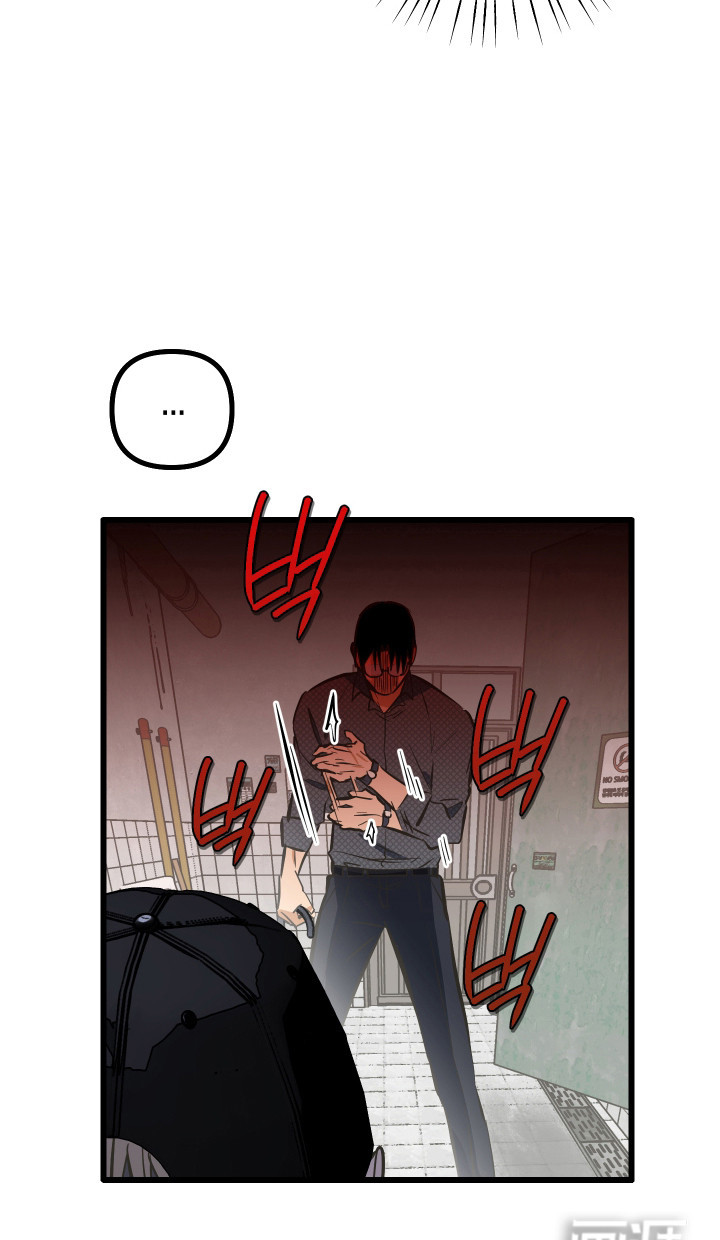 第39话21