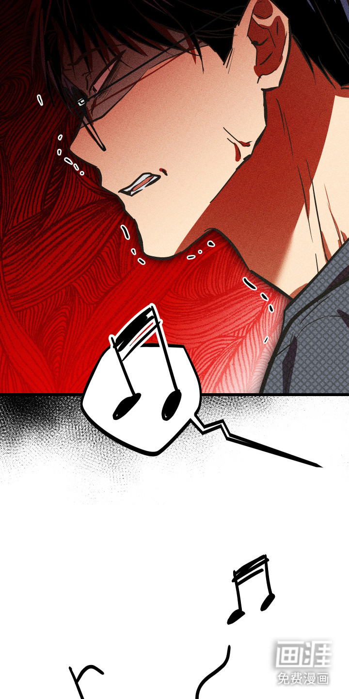 第39话23