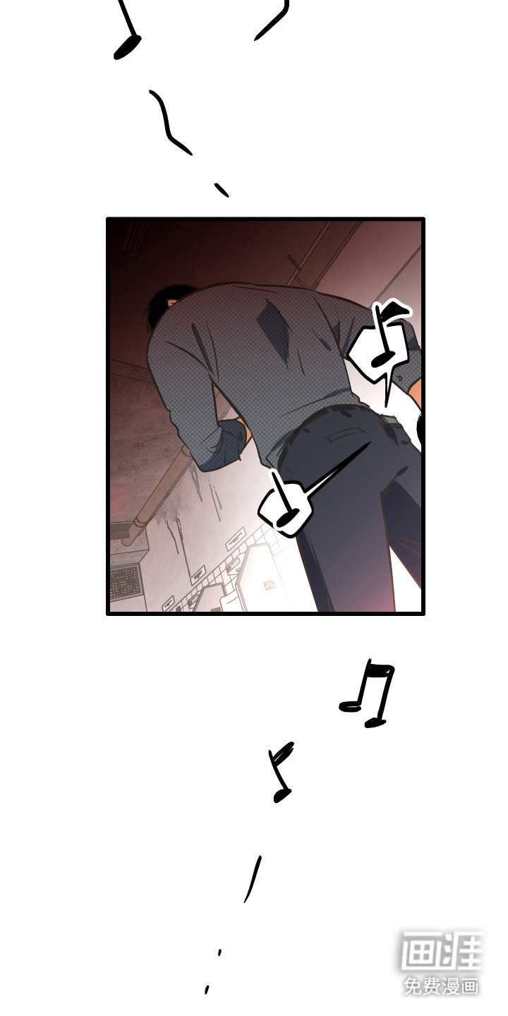 第39话24