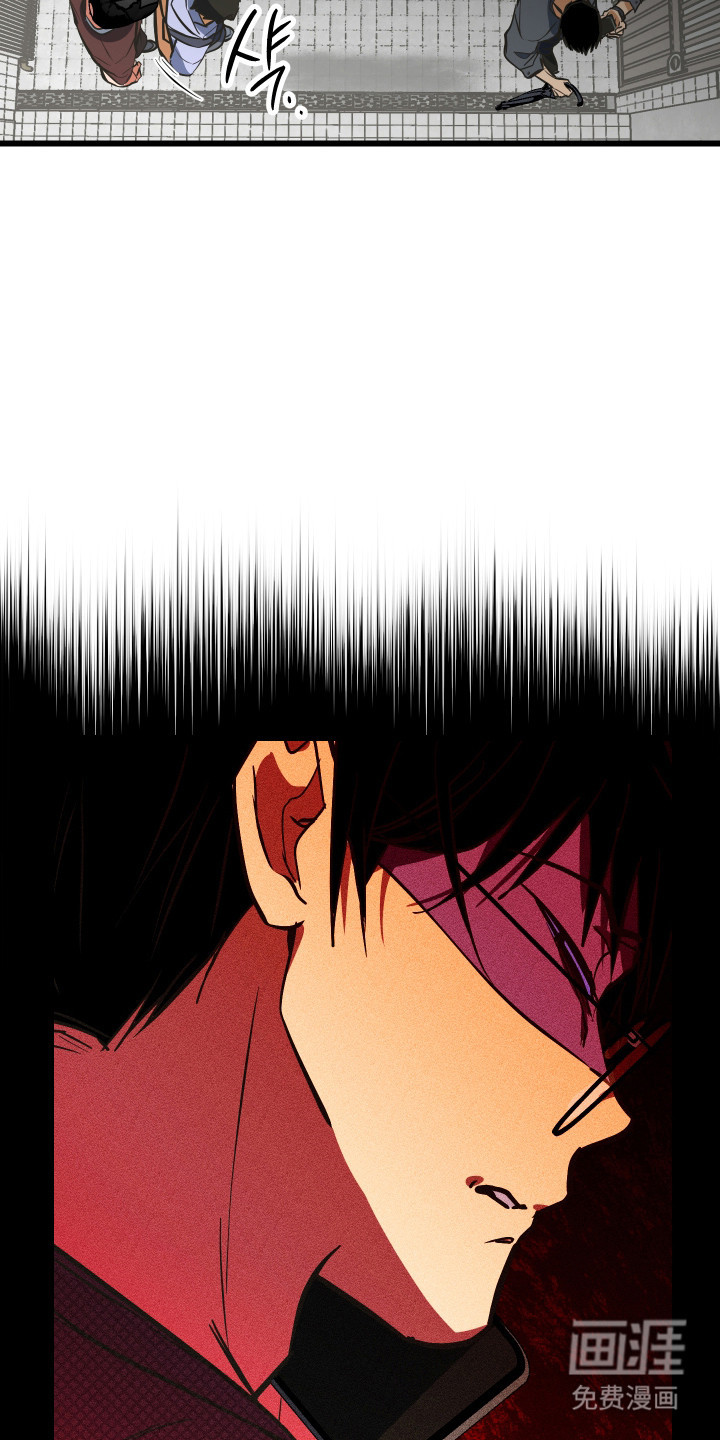 第39话34