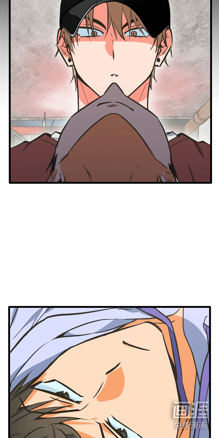 第38话49