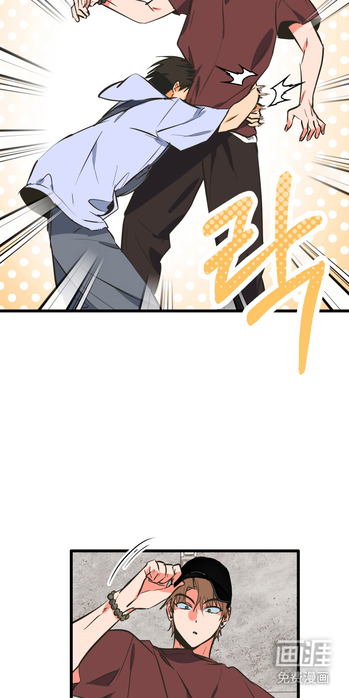 第37话24