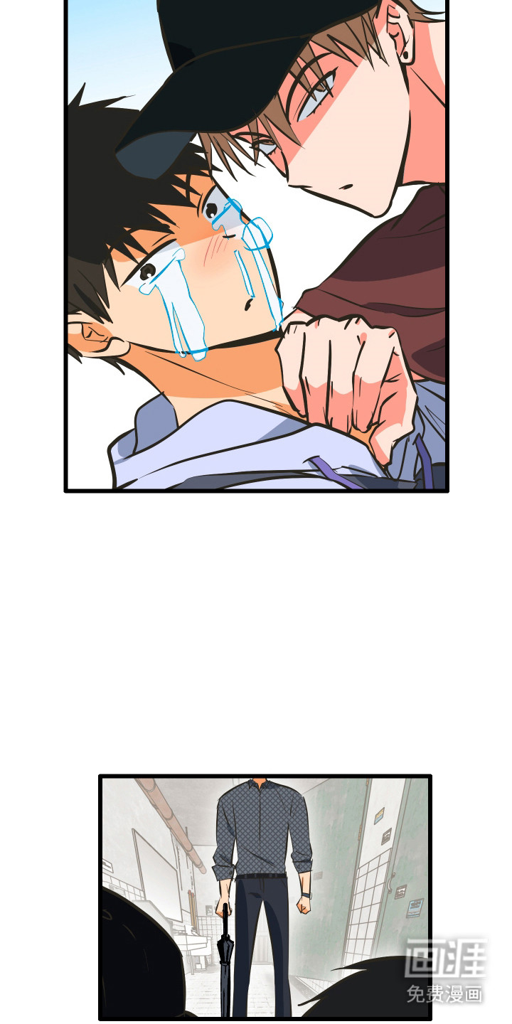 第37话30