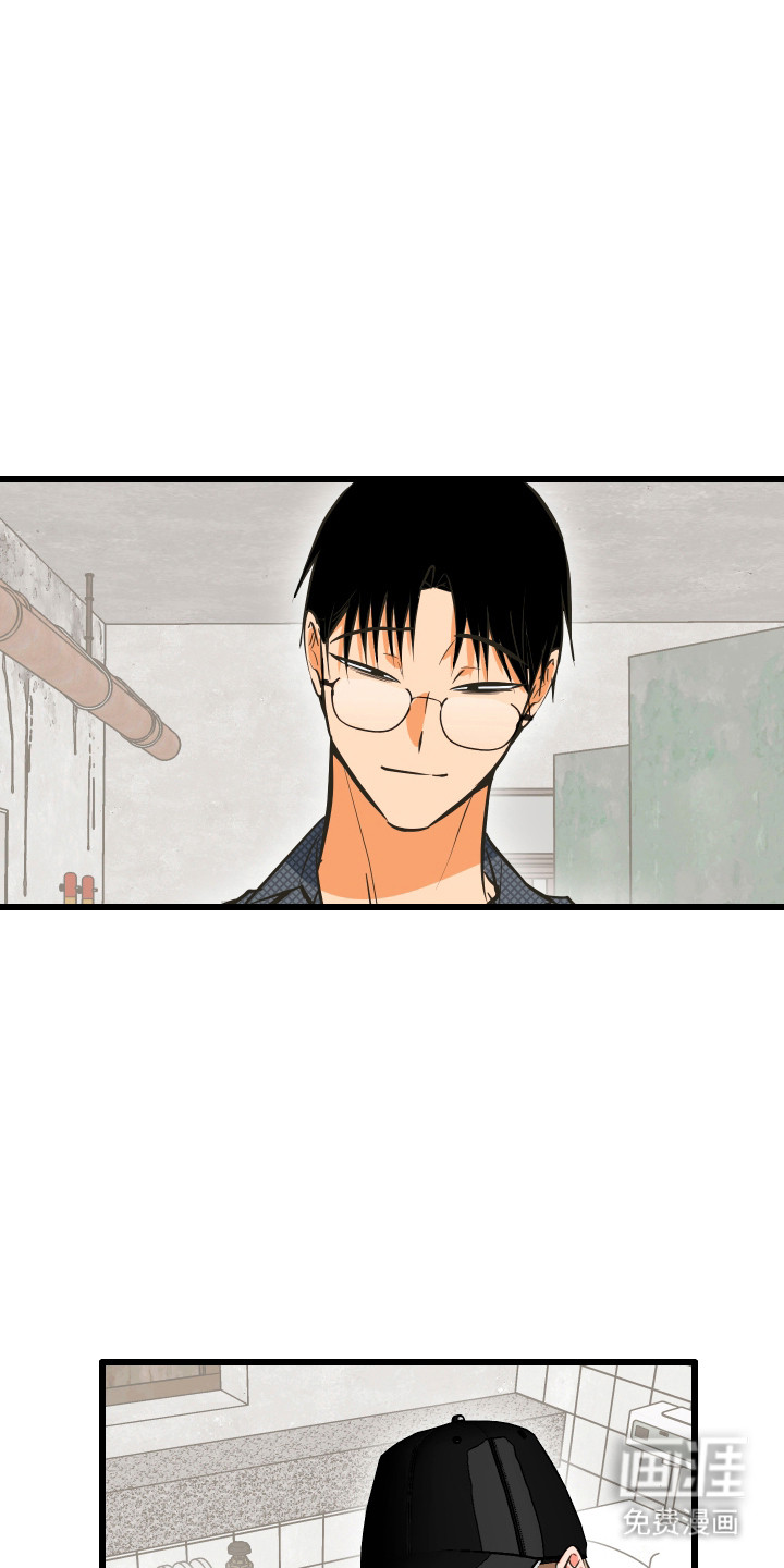 第37话31