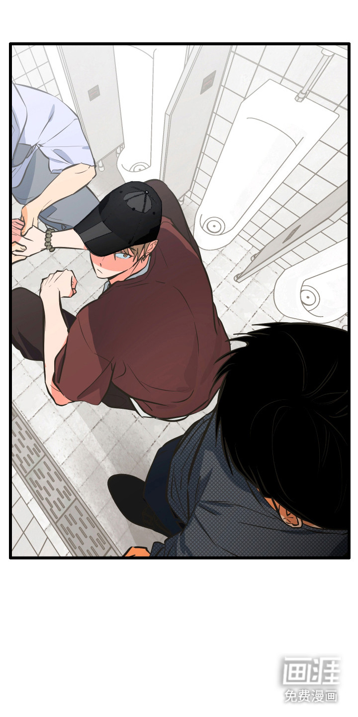 第37话37