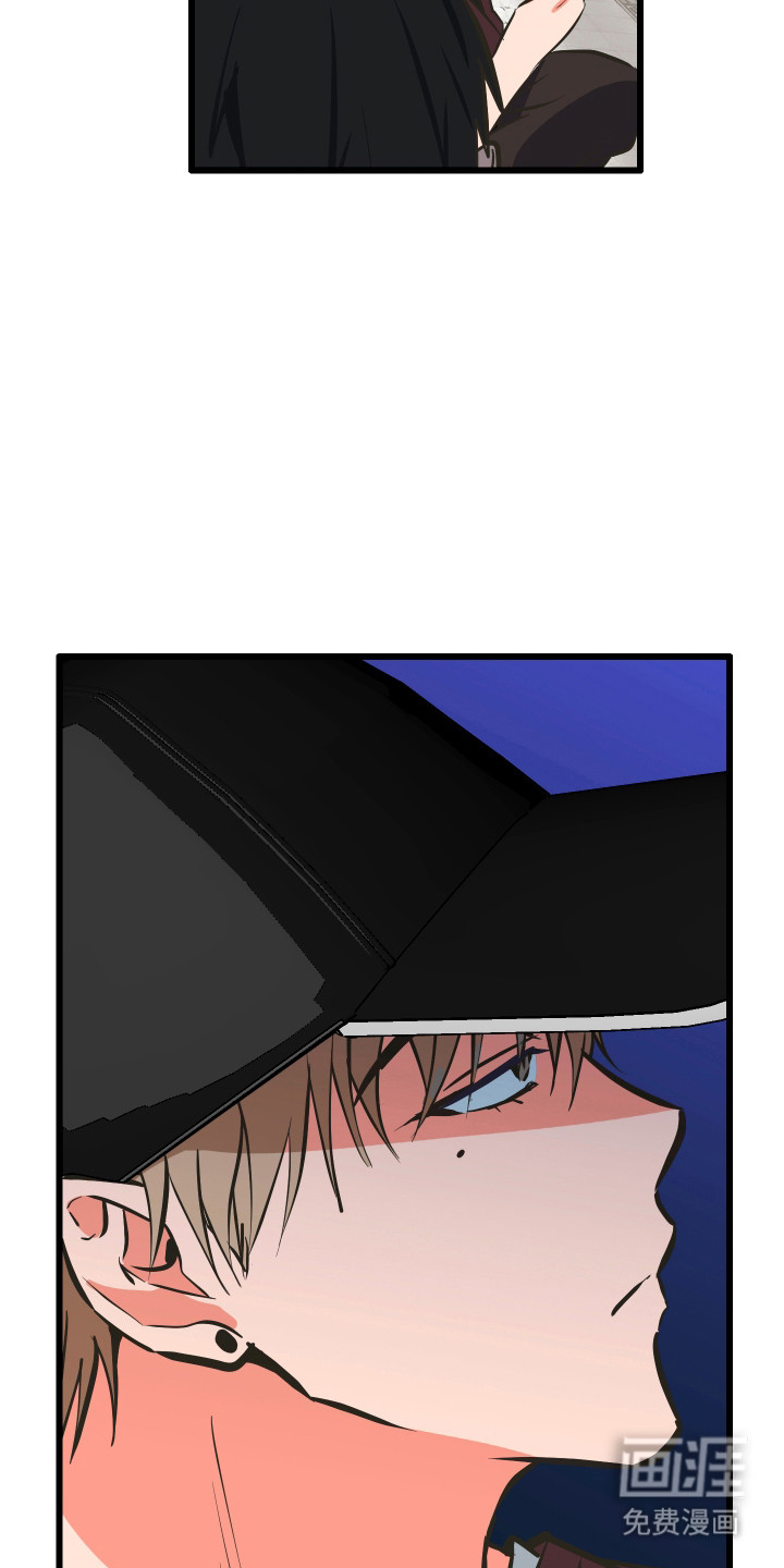 第37话41