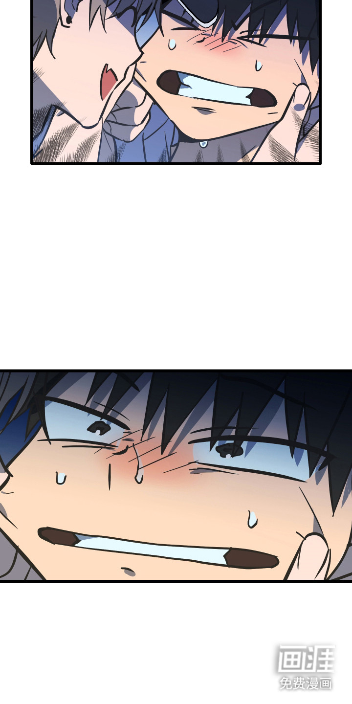 第41话14