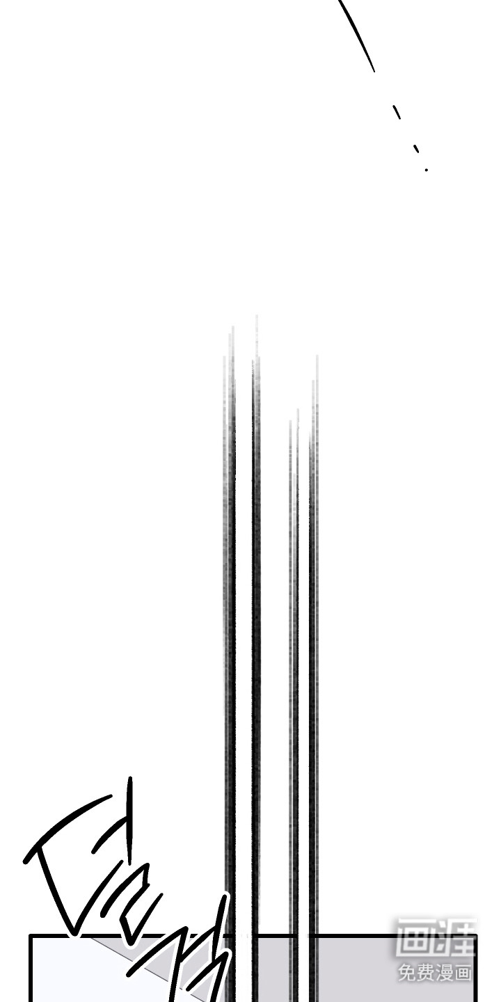 第46话19