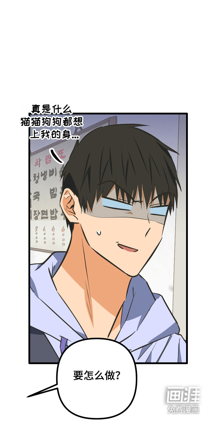 第44话12