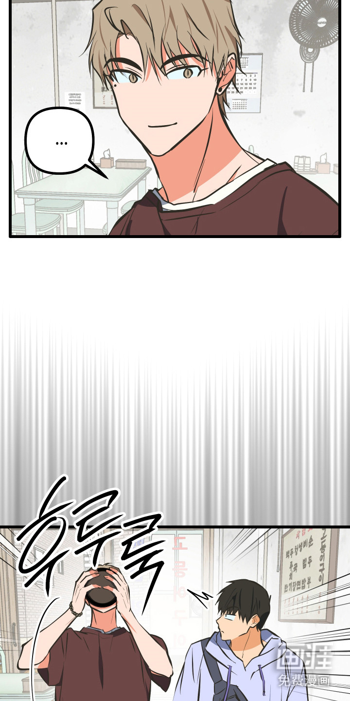 第44话28