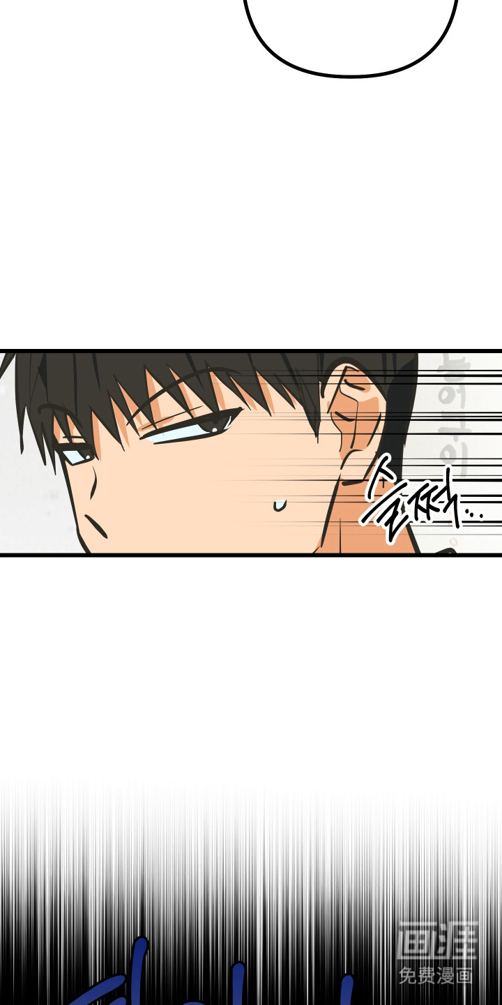 第43话27