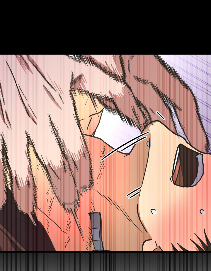第68话0