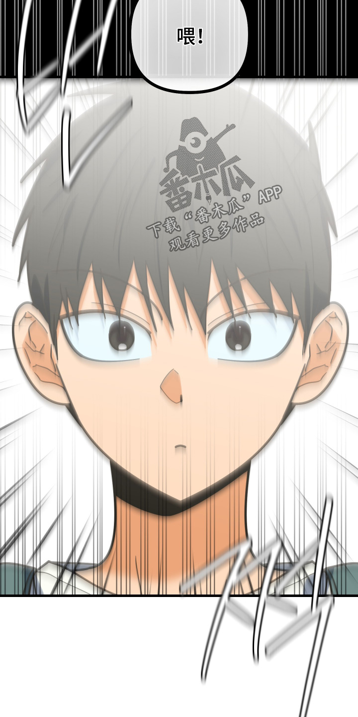 第68话20