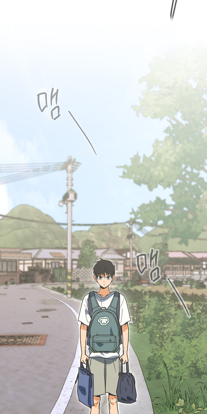 第68话21
