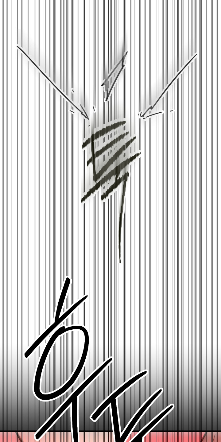 第67话30