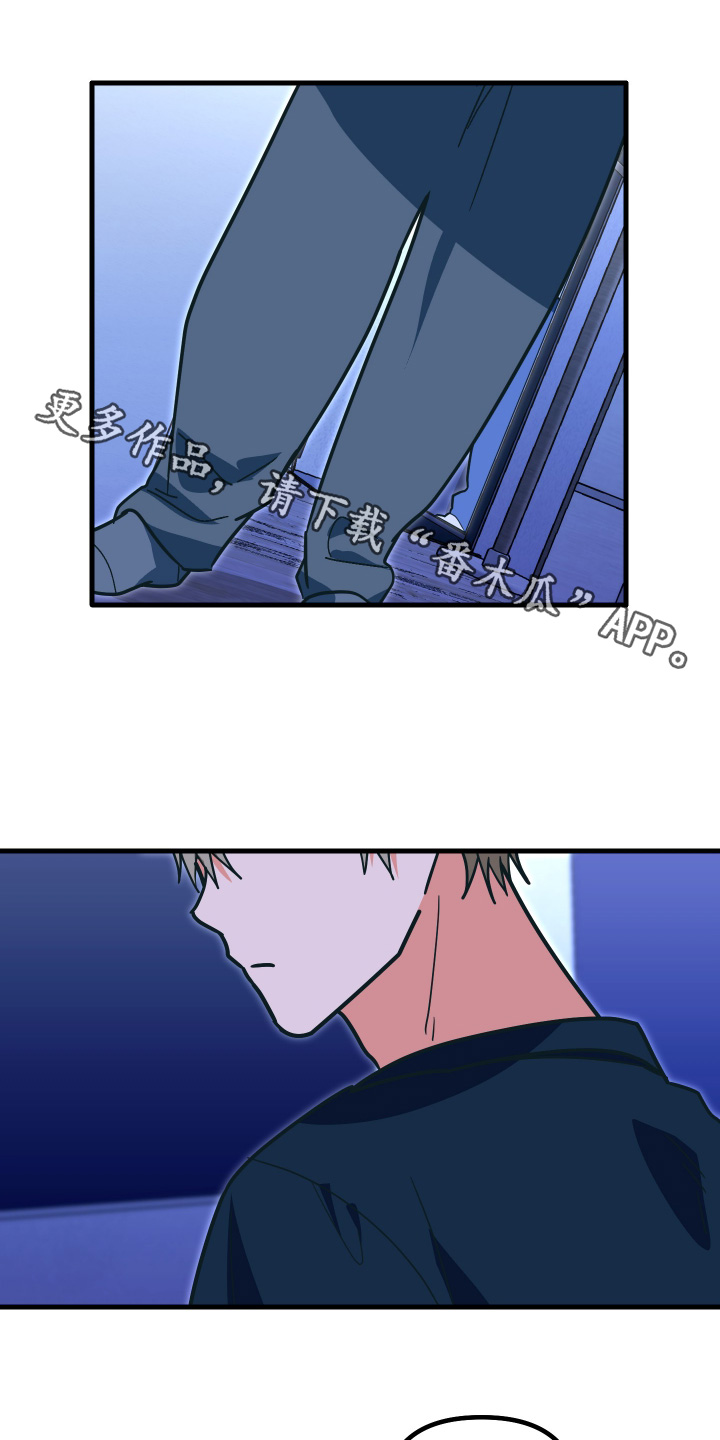 第66话0