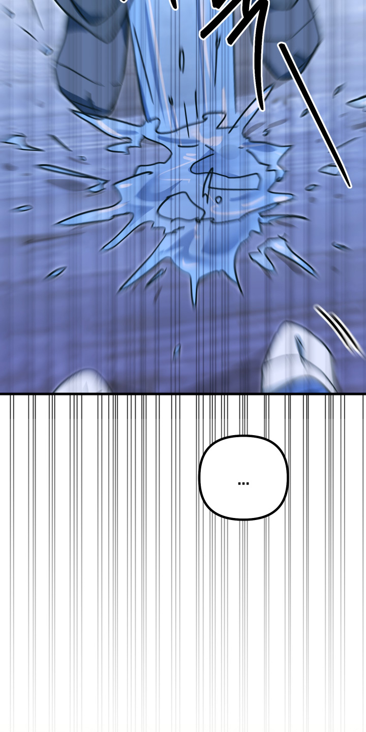 第66话14