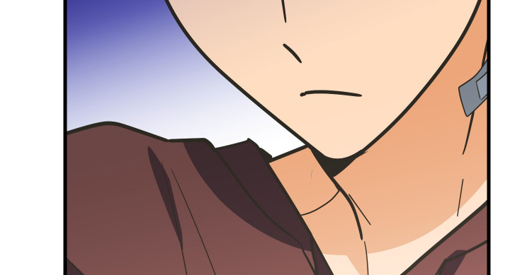 第66话17
