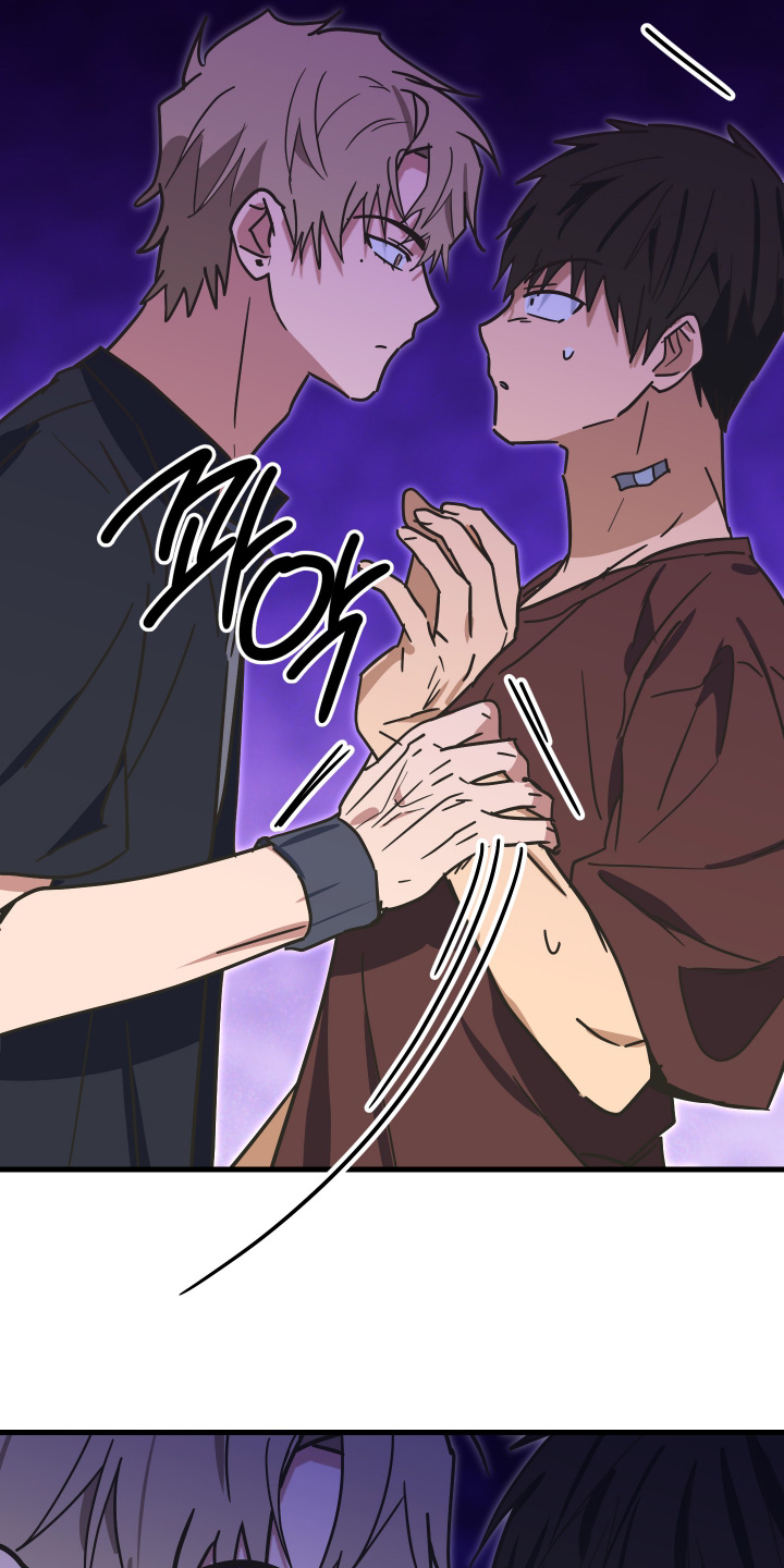 第66话24