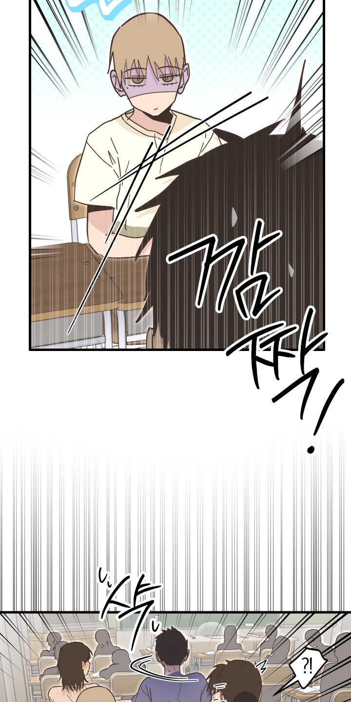 第70话1