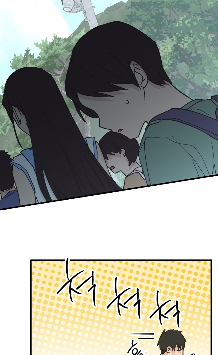 第70话20