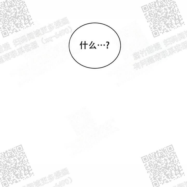 第31话8