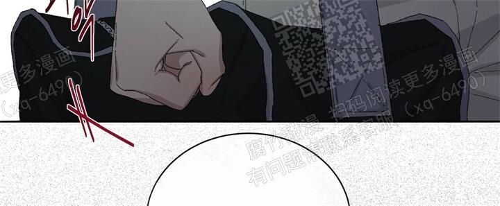 第37话17