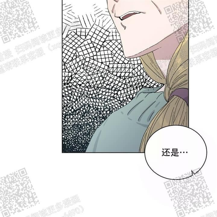 第34话43