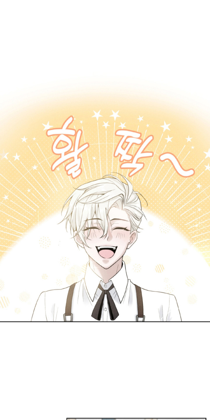 第6话0