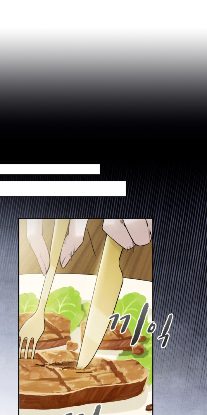 第5话0