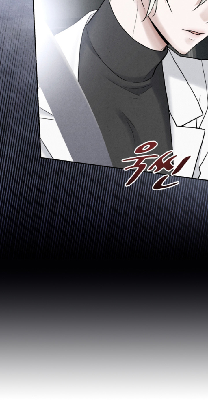 第4话28