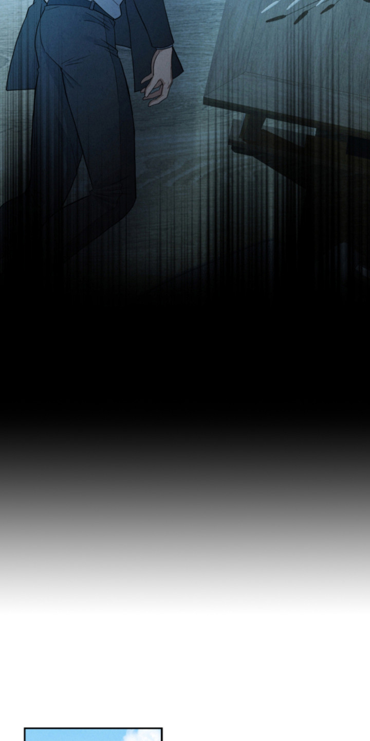 第3话14
