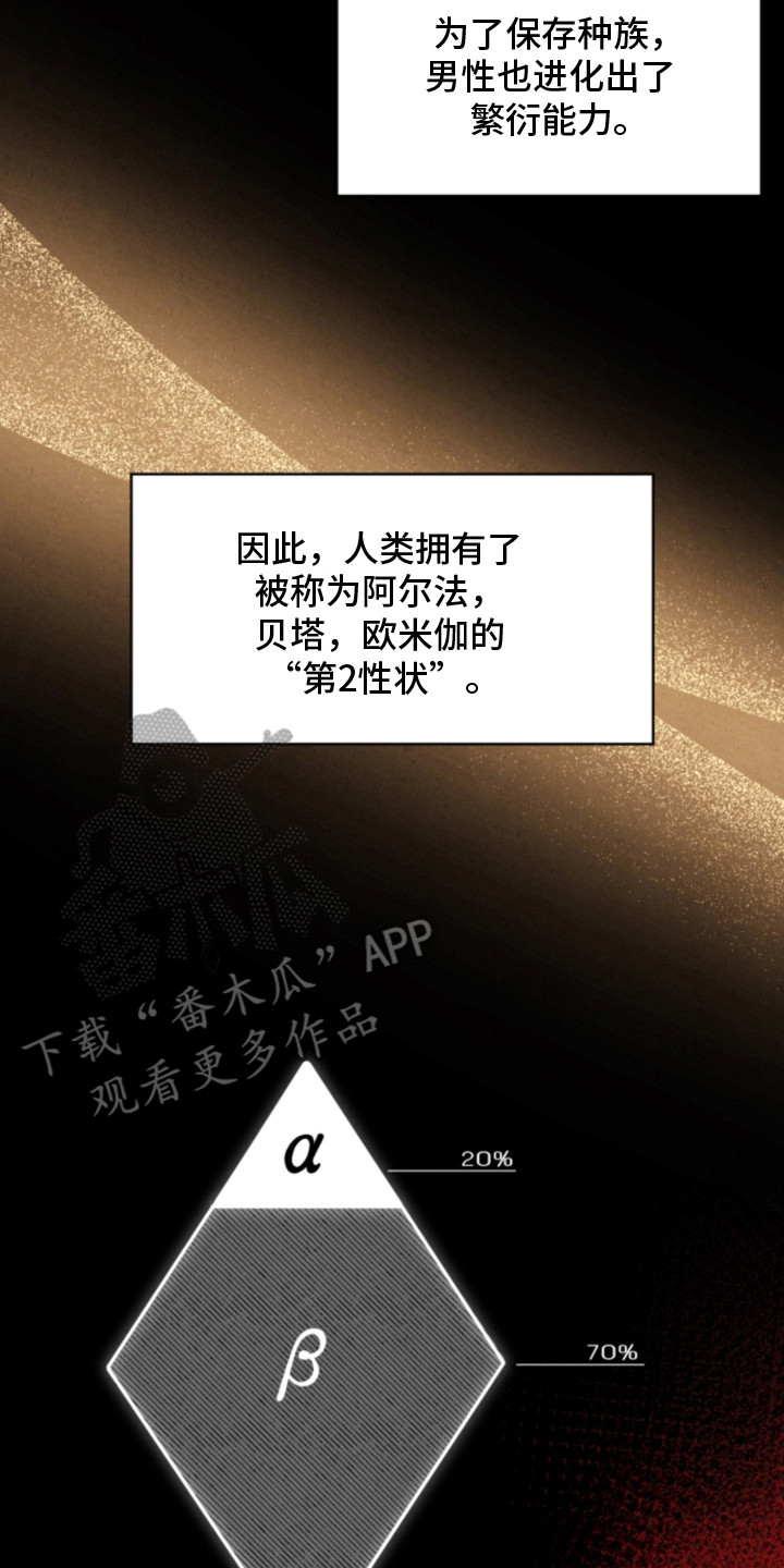 第1话1