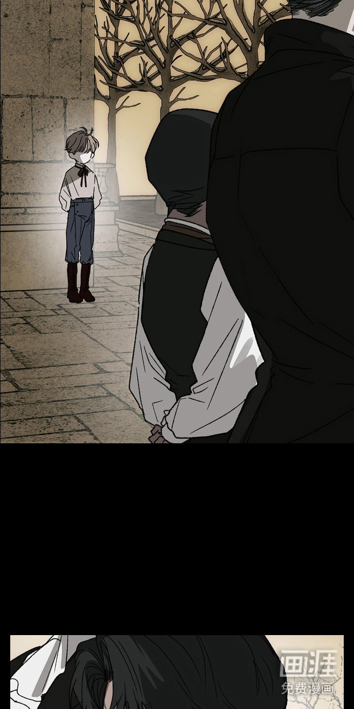第3话22