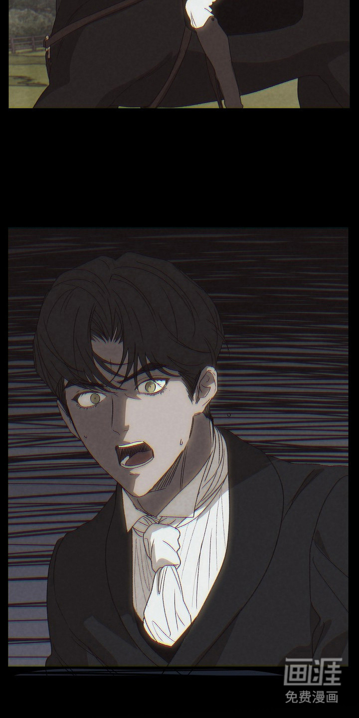 第2话5
