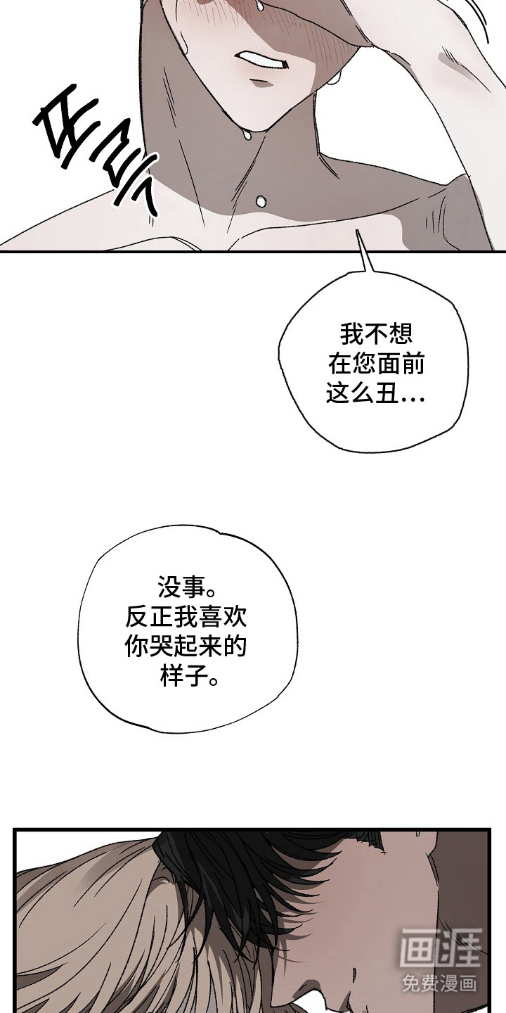 第12话6
