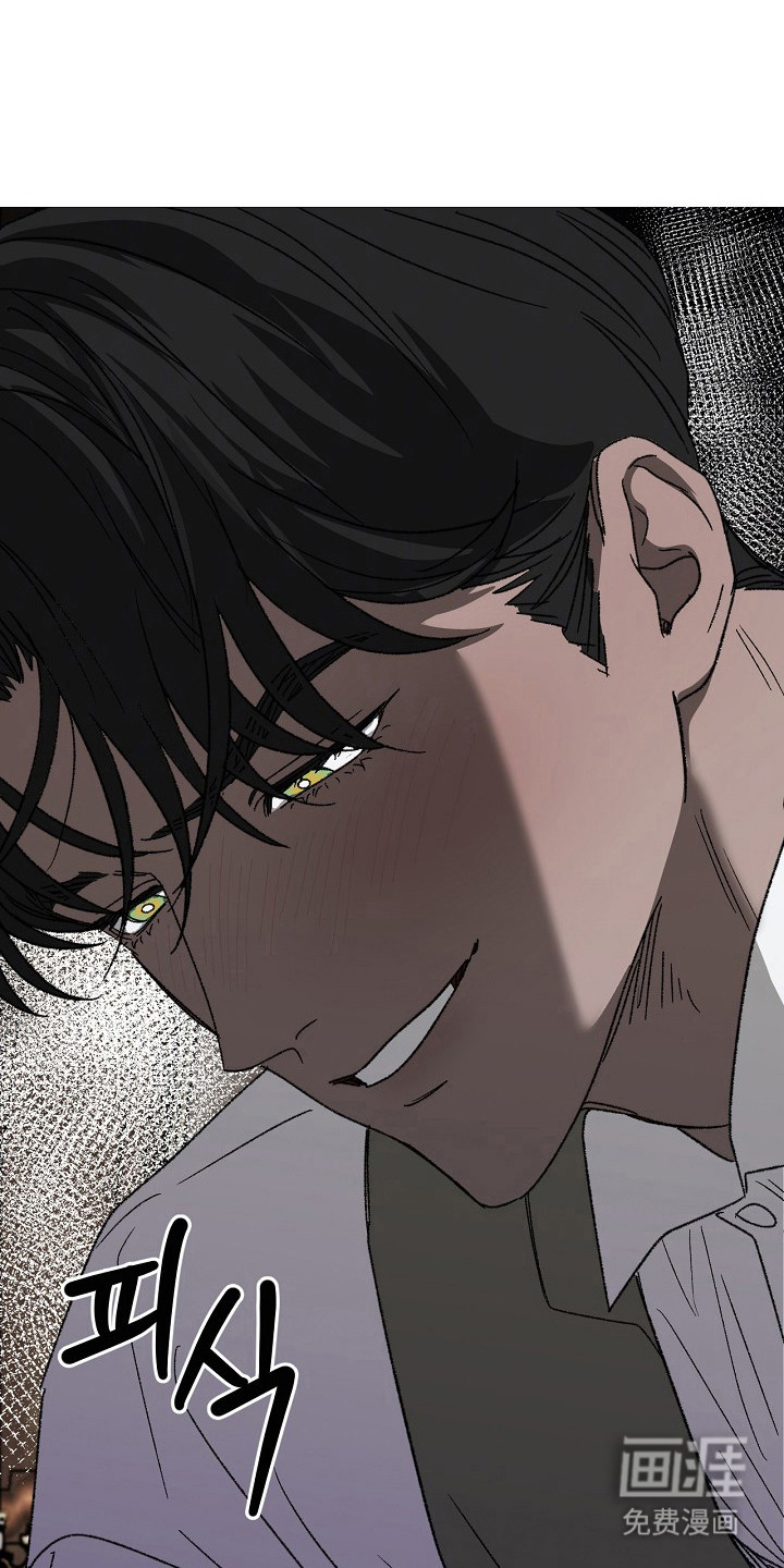 第11话11