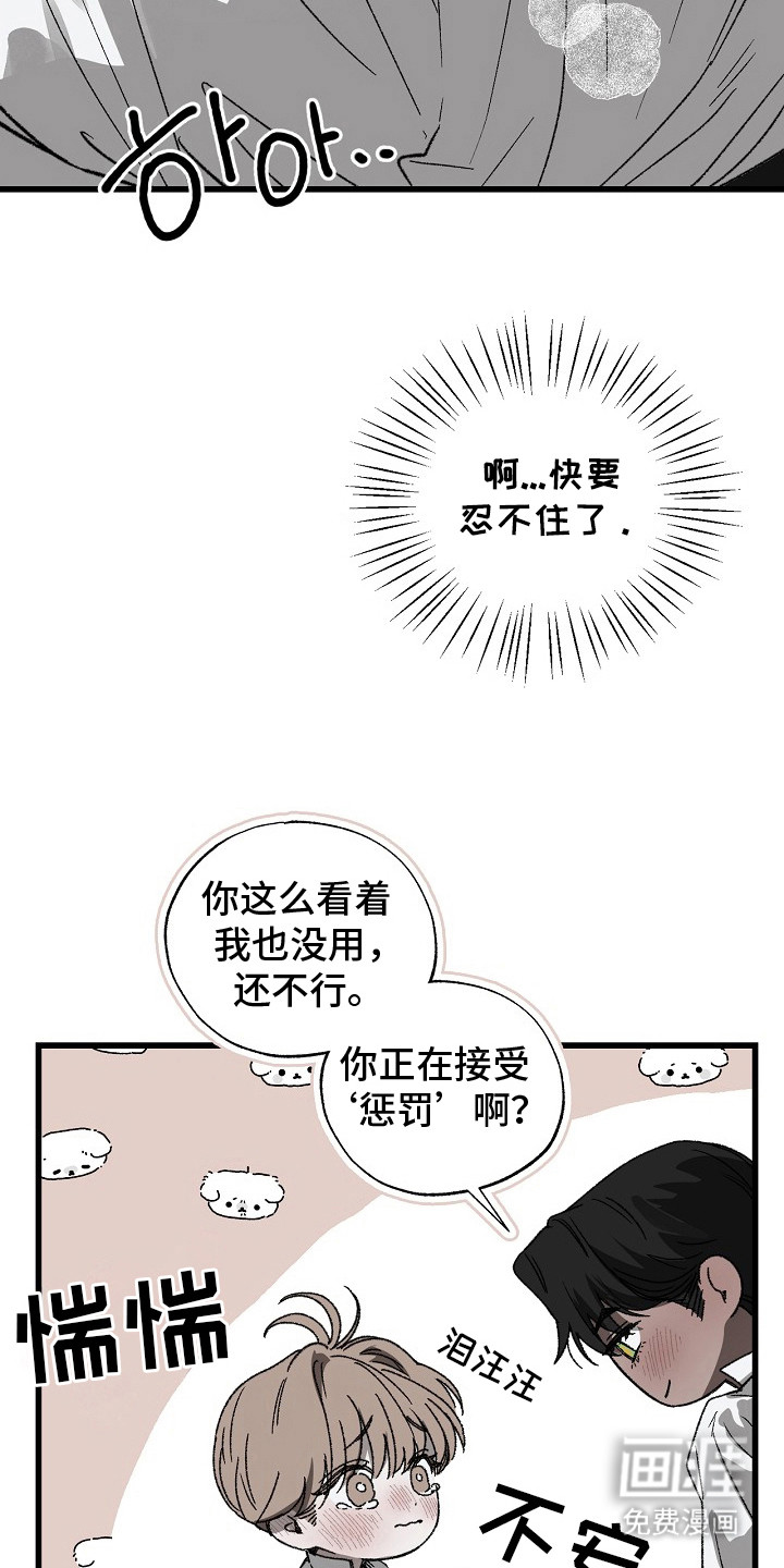 第11话15