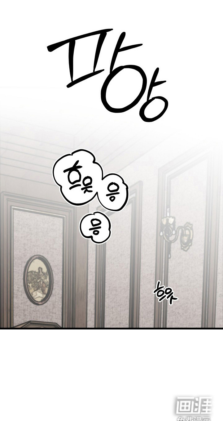 第13话18