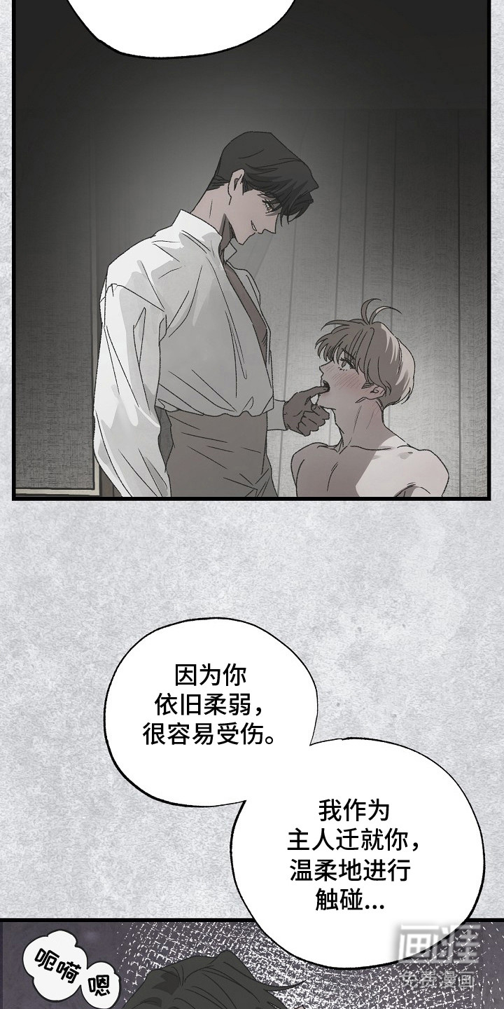 第11话3