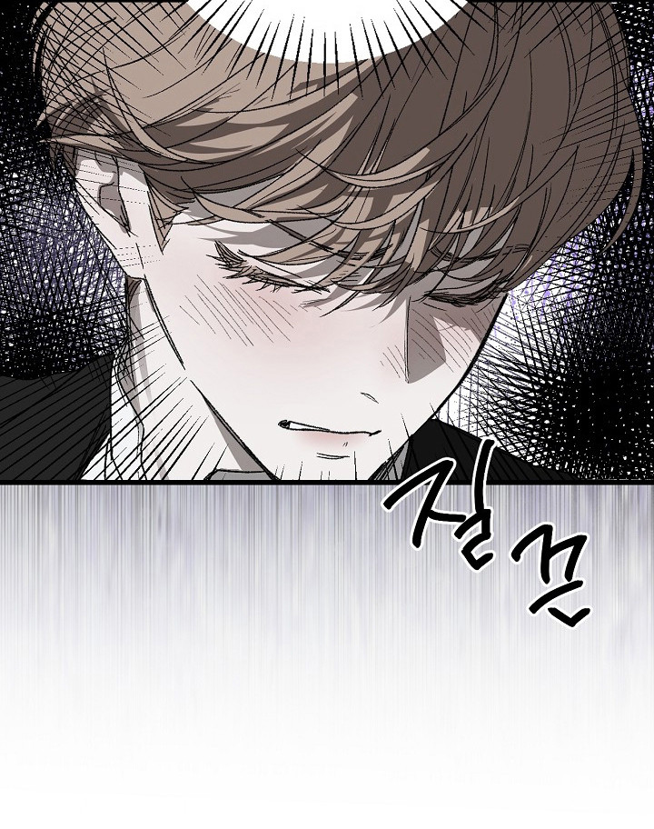 第9话20