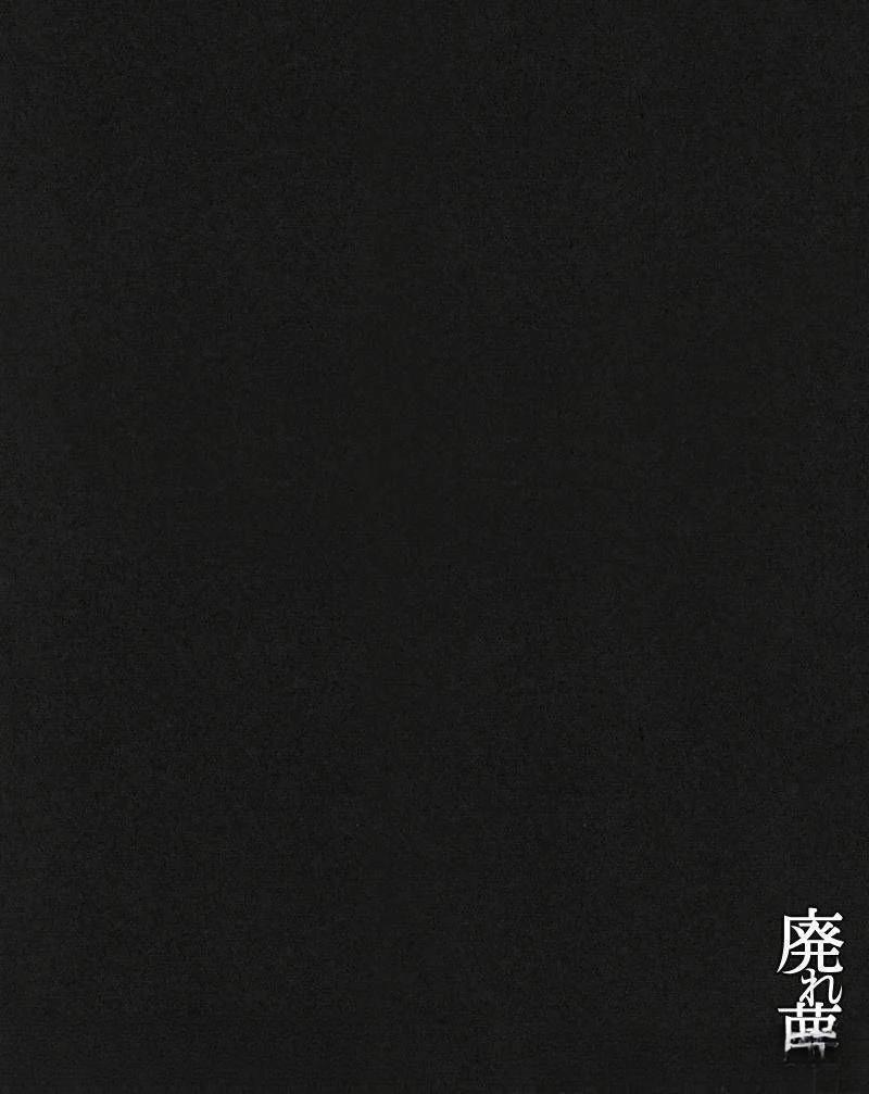 第1话0
