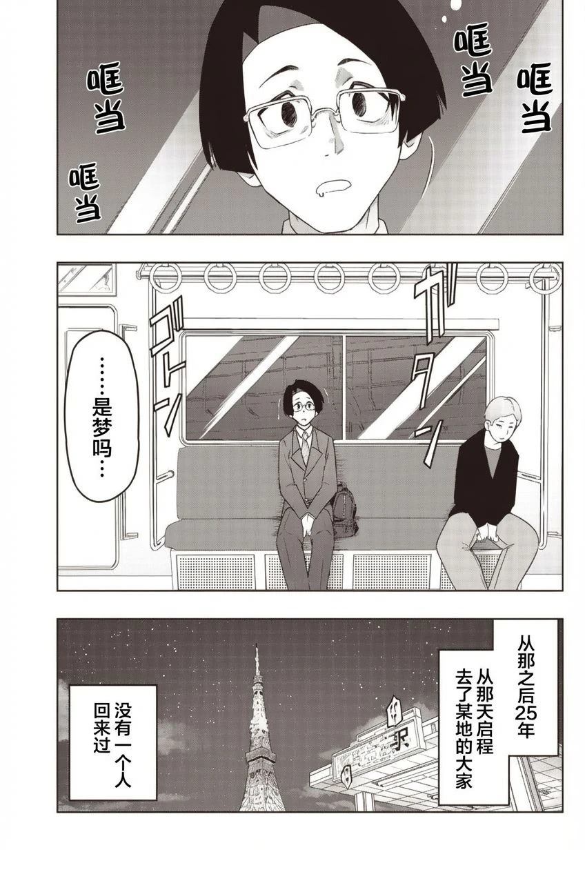 短篇2